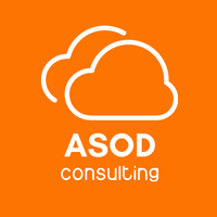 Auto Scale OnDemand Consulting logo, Auto Scale OnDemand Consulting contact details