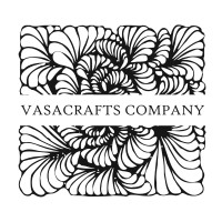 Vasacrafts Company Incorporated logo, Vasacrafts Company Incorporated contact details