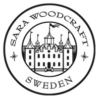 Sara Woodcraft Sweden Corporation logo, Sara Woodcraft Sweden Corporation contact details