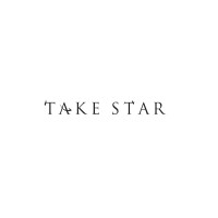 Take Star GmbH logo, Take Star GmbH contact details