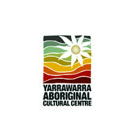 Yarrawarra Aboriginal Cultural Centre logo, Yarrawarra Aboriginal Cultural Centre contact details