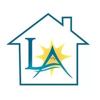 LaRoche and Associates logo, LaRoche and Associates contact details