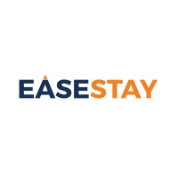 Easestay logo, Easestay contact details