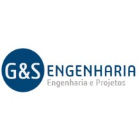 G&S Engenharia e Projetos logo, G&S Engenharia e Projetos contact details