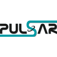 Pulsar Yazılım Teknolojileri logo, Pulsar Yazılım Teknolojileri contact details