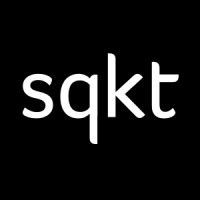 Squareknot Digital (sqkt) logo, Squareknot Digital (sqkt) contact details