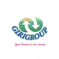 Girigroup Pvt Ltd logo, Girigroup Pvt Ltd contact details