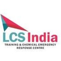 LCS SERVICES INDIA PRIVATE LIMITED logo, LCS SERVICES INDIA PRIVATE LIMITED contact details