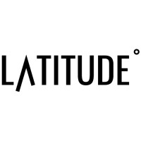 Latitude.life logo, Latitude.life contact details