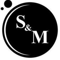 Grupo S&M logo, Grupo S&M contact details