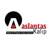 Aslantaş Kalıp logo, Aslantaş Kalıp contact details