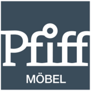 Pfiff Möbel GmbH logo, Pfiff Möbel GmbH contact details