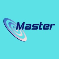 Master Assessoria Empresarial logo, Master Assessoria Empresarial contact details