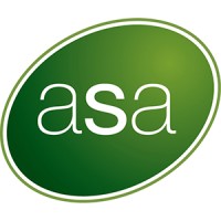 Australasian Sonographers Association logo, Australasian Sonographers Association contact details