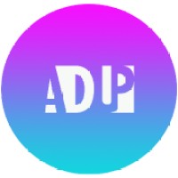 AdUp, Inc logo, AdUp, Inc contact details