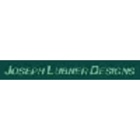 Joseph Lubner Designs logo, Joseph Lubner Designs contact details