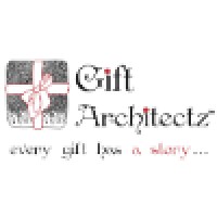 Gift Architectz logo, Gift Architectz contact details