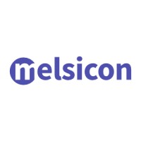 melsicon GmbH logo, melsicon GmbH contact details