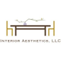 Interior Aesthetics, LLC logo, Interior Aesthetics, LLC contact details