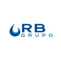 Grupo RB logo, Grupo RB contact details