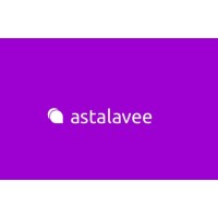 Astalavee logo, Astalavee contact details