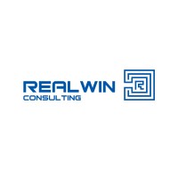 RealWin Consulting Limited logo, RealWin Consulting Limited contact details