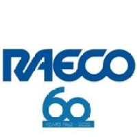 Raeco Library & Education Solutions logo, Raeco Library & Education Solutions contact details