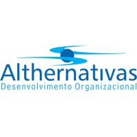 Althernativas - Desenvolvimento Organizacional logo, Althernativas - Desenvolvimento Organizacional contact details