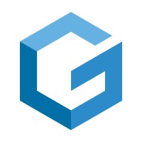 GEBIOM GROUP logo, GEBIOM GROUP contact details