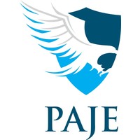 PAJE Technology Services LLC logo, PAJE Technology Services LLC contact details