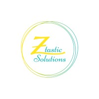 Ztastic Solutions LLC logo, Ztastic Solutions LLC contact details