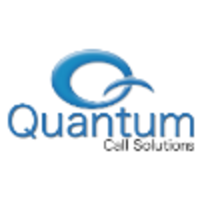 Quantum Call Solutions logo, Quantum Call Solutions contact details