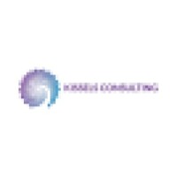 Kissels Consulting logo, Kissels Consulting contact details