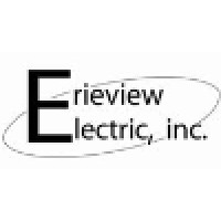 Erieview Electric, inc. logo, Erieview Electric, inc. contact details