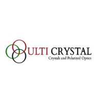 ULTICRYSTAL logo, ULTICRYSTAL contact details