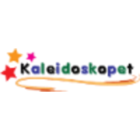 Kaleidoskopet.se logo, Kaleidoskopet.se contact details