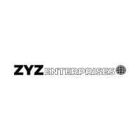 ZYZ Enterprises, LLC. logo, ZYZ Enterprises, LLC. contact details