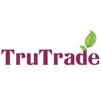 TruTrade logo, TruTrade contact details