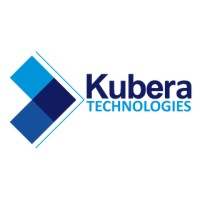 Kubera Technologies logo, Kubera Technologies contact details