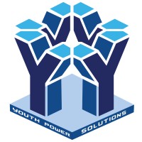 Youth Power Solutions logo, Youth Power Solutions contact details