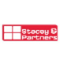 Stacey & Partners logo, Stacey & Partners contact details