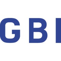 GBI Ingenieurgesellschaft für Management und Technologie GmbH logo, GBI Ingenieurgesellschaft für Management und Technologie GmbH contact details