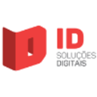 ID Soluções Digitais logo, ID Soluções Digitais contact details