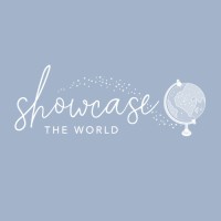 Showcase the World Travel logo, Showcase the World Travel contact details