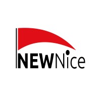 Newnice logo, Newnice contact details