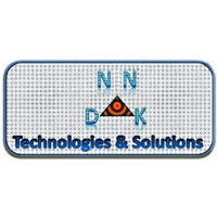 DNNK Technologies and Solutions Private Limited logo, DNNK Technologies and Solutions Private Limited contact details