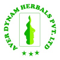 Aver Dynam Herbals Pvt Ltd logo, Aver Dynam Herbals Pvt Ltd contact details