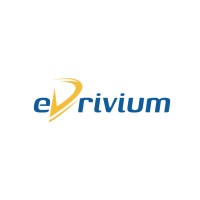 eDrivium Corporation logo, eDrivium Corporation contact details