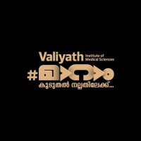 Valiyath Institute logo, Valiyath Institute contact details