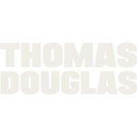 Thomas Douglas logo, Thomas Douglas contact details